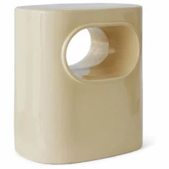 Discount Table d'appoint Space | Tables, Bureaux