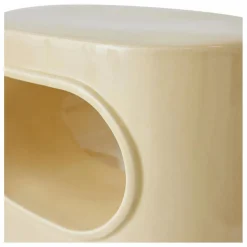 Discount Table d'appoint Space | Tables, Bureaux