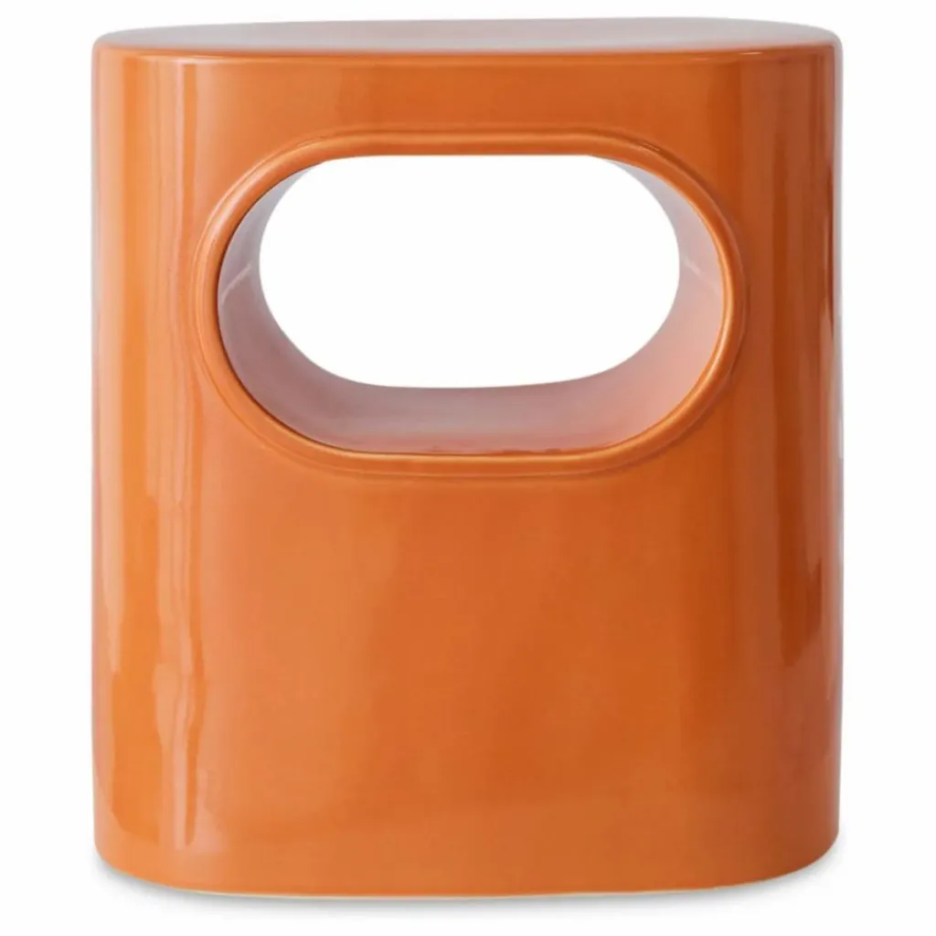 Outlet Table d'appoint Space | Tables, Bureaux