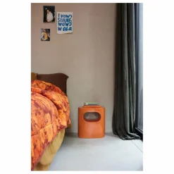 Outlet Table d'appoint Space | Tables, Bureaux