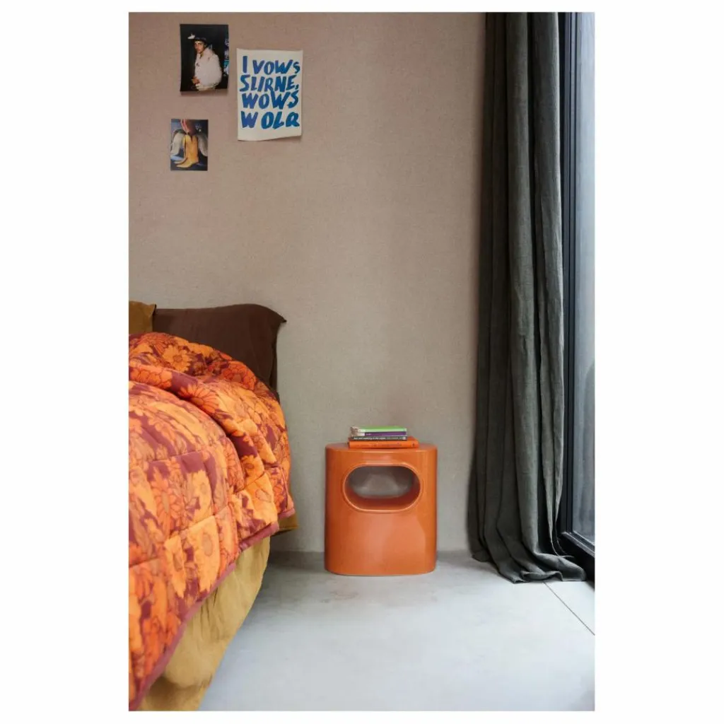 Outlet Table d'appoint Space | Tables, Bureaux