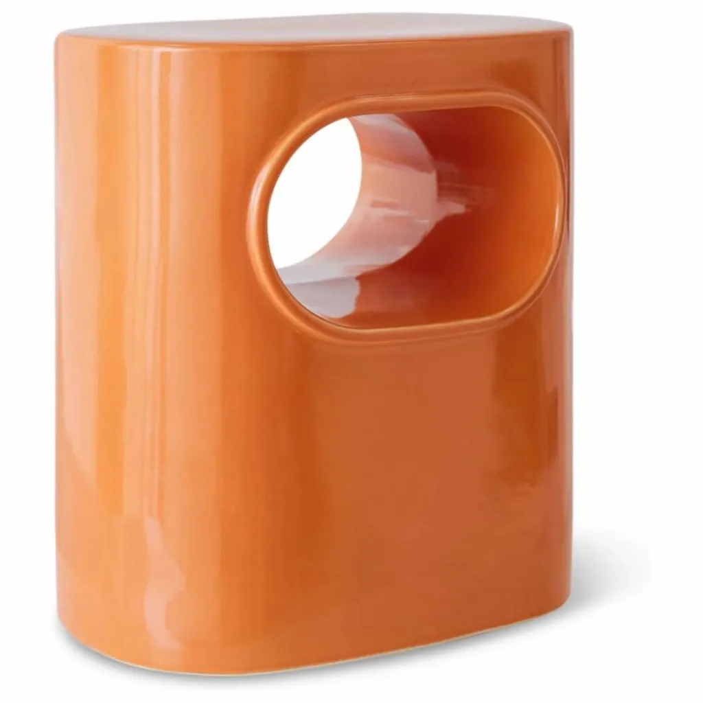 Outlet Table d'appoint Space | Tables, Bureaux