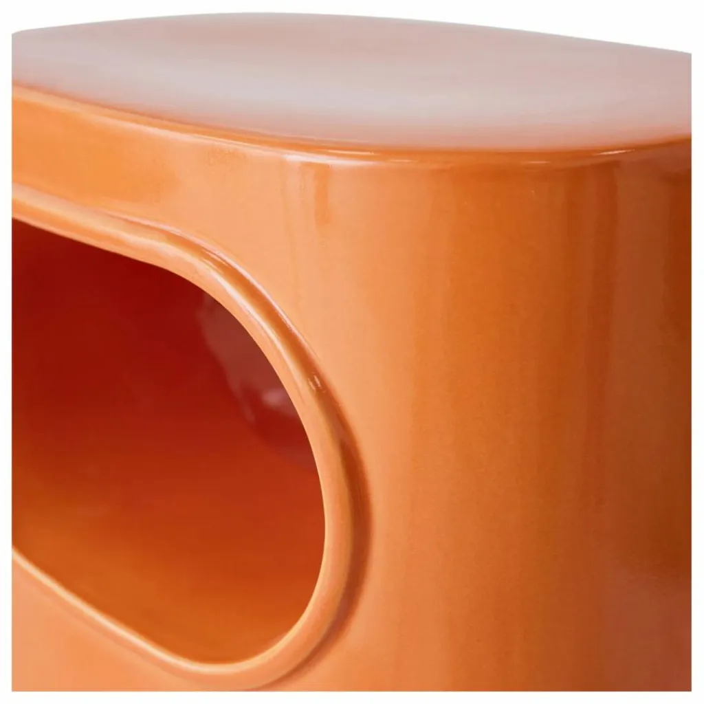 Outlet Table d'appoint Space | Tables, Bureaux