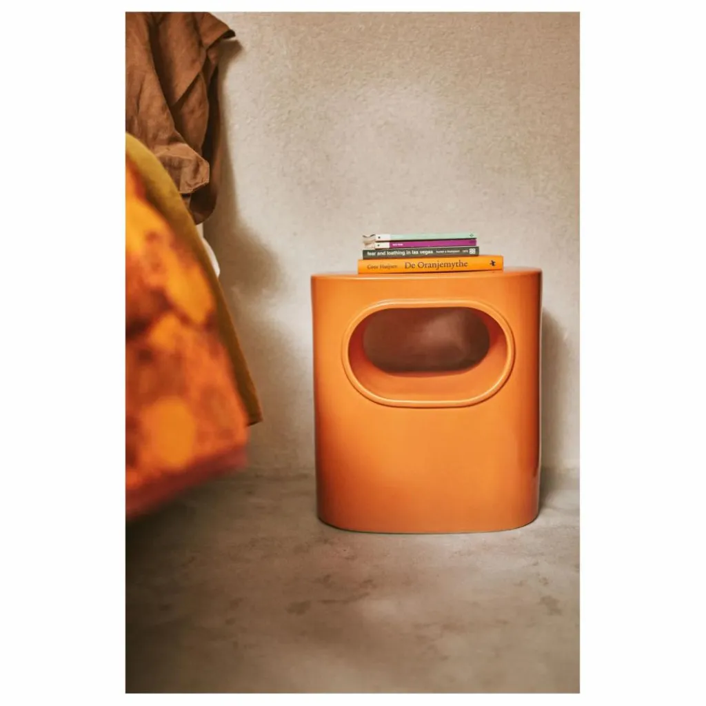 Outlet Table d'appoint Space | Tables, Bureaux