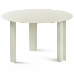 Sale Table d'appoint Tube | Tables, Bureaux