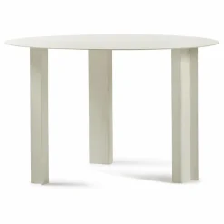 Sale Table d'appoint Tube | Tables, Bureaux