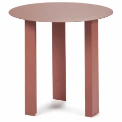 Outlet Table d'appoint Tube | Tables, Bureaux