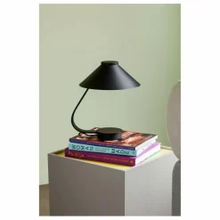 Outlet Table d'appoint Vault | Tables, Bureaux