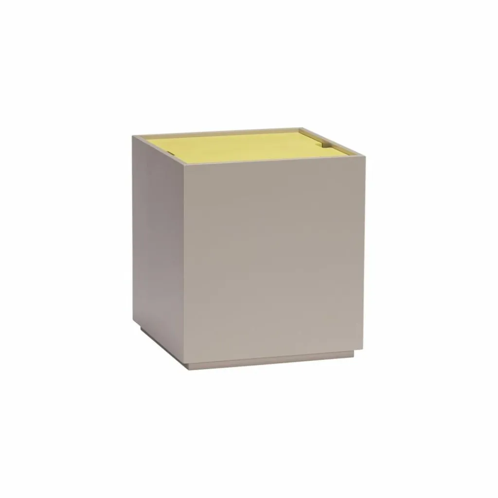 Outlet Table d'appoint Vault | Tables, Bureaux