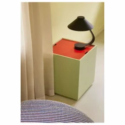 New Table d'appoint Vault | Tables, Bureaux