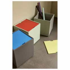 New Table d'appoint Vault | Tables, Bureaux