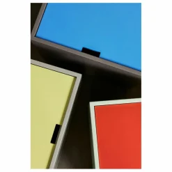 New Table d'appoint Vault | Tables, Bureaux