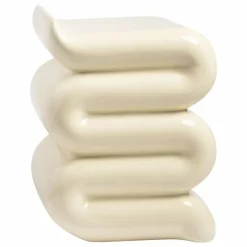 Hot Table d'appoint Whip | Tables, Bureaux