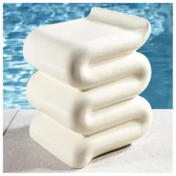 Hot Table d'appoint Whip | Tables, Bureaux