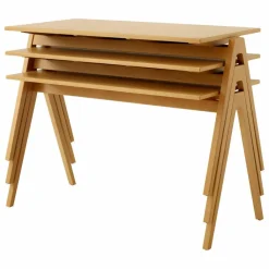 Best Table Daystack RD2, Robin Day | Tables, Bureaux