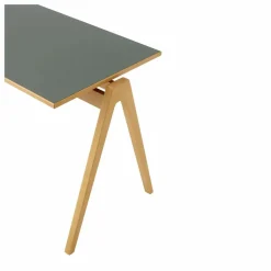 New Table Daystack RD2, Robin Day | Tables, Bureaux