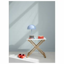 Sale Table de chevet basse Camp en chêne | Enfant Bureaux, Tables Enfant