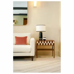 Hot Table de chevet Ecaille en | Tables, Bureaux|Lits, Tables De Chevet