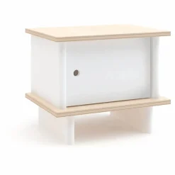 Sale Table de Chevet ML | Enfant Bureaux, Tables Enfant