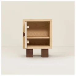 Best Table de chevet x Heju Enfant Tables, Bureaux|Lits, Tables De Chevet