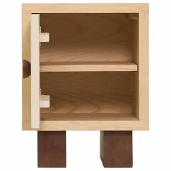 Best Table de chevet x Heju Enfant Tables, Bureaux|Lits, Tables De Chevet