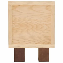 Best Table de chevet x Heju Enfant Tables, Bureaux|Lits, Tables De Chevet