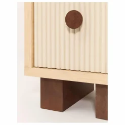 Best Table de chevet x Heju Enfant Tables, Bureaux|Lits, Tables De Chevet