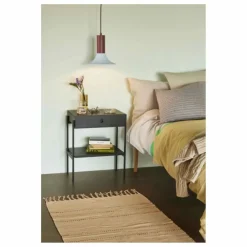 Outlet Table de chevet | Tables, Bureaux|Lits, Tables De Chevet