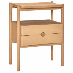 New Table de nuit Appeal Tables, Bureaux|Lits, Tables De Chevet