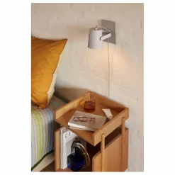 New Table de nuit Appeal Tables, Bureaux|Lits, Tables De Chevet