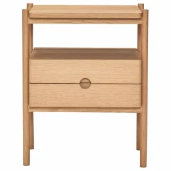 New Table de nuit Appeal Tables, Bureaux|Lits, Tables De Chevet