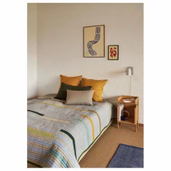 New Table de nuit Appeal Tables, Bureaux|Lits, Tables De Chevet