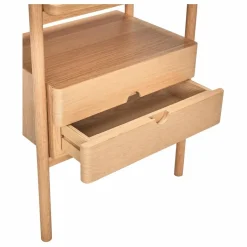 New Table de nuit Appeal Tables, Bureaux|Lits, Tables De Chevet