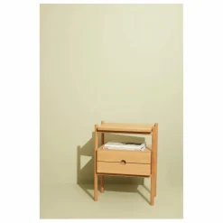 New Table de nuit Appeal Tables, Bureaux|Lits, Tables De Chevet