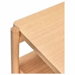 New Table de nuit Appeal Tables, Bureaux|Lits, Tables De Chevet