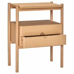 New Table de nuit Appeal Tables, Bureaux|Lits, Tables De Chevet