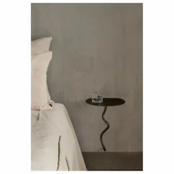 Discount Table de nuit murale Curvature | Tables, Bureaux|Lits, Tables De Chevet