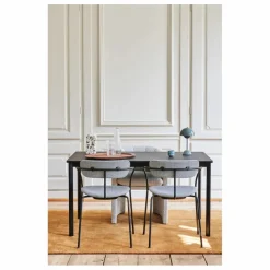 Best Table Drip - Hee Welling | Tables, Bureaux