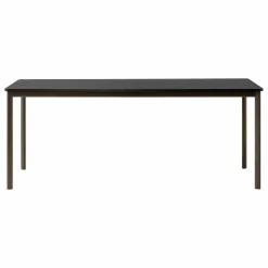 Clearance Table Drip, 6 personnes - Hee Welling | Tables, Bureaux