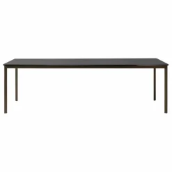 Best Table Drip, 8 personnes - Hee Welling | Tables, Bureaux