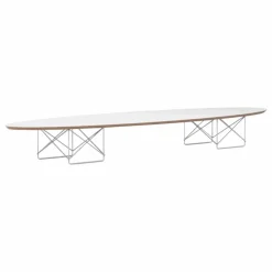 Discount Table Elliptical ETR - Charles & Ray Eames | Tables, Bureaux
