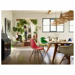 Online Table EM - piètement Écru - Jean Prouvé | Tables, Bureaux