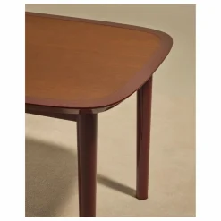Clearance Table en chêne Equilibre | Tables, Bureaux
