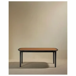 Hot Table en chêne Equilibre | Tables, Bureaux