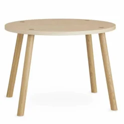 Best Table en Souris | Enfant Bureaux, Tables Enfant