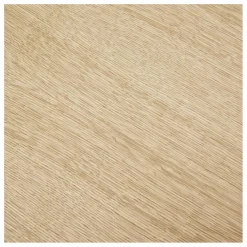 Best Table en Souris | Enfant Bureaux, Tables Enfant