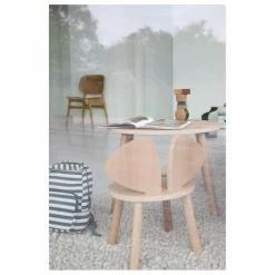 Best Table en Souris | Enfant Bureaux, Tables Enfant