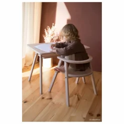 New Table Growing Green | Enfant Bureaux, Tables Enfant