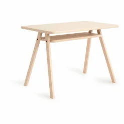 New Table Growing Green | Enfant Bureaux, Tables Enfant