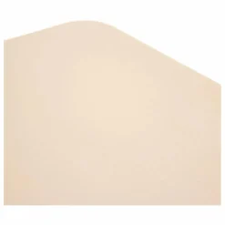 New Table Growing Green | Enfant Bureaux, Tables Enfant